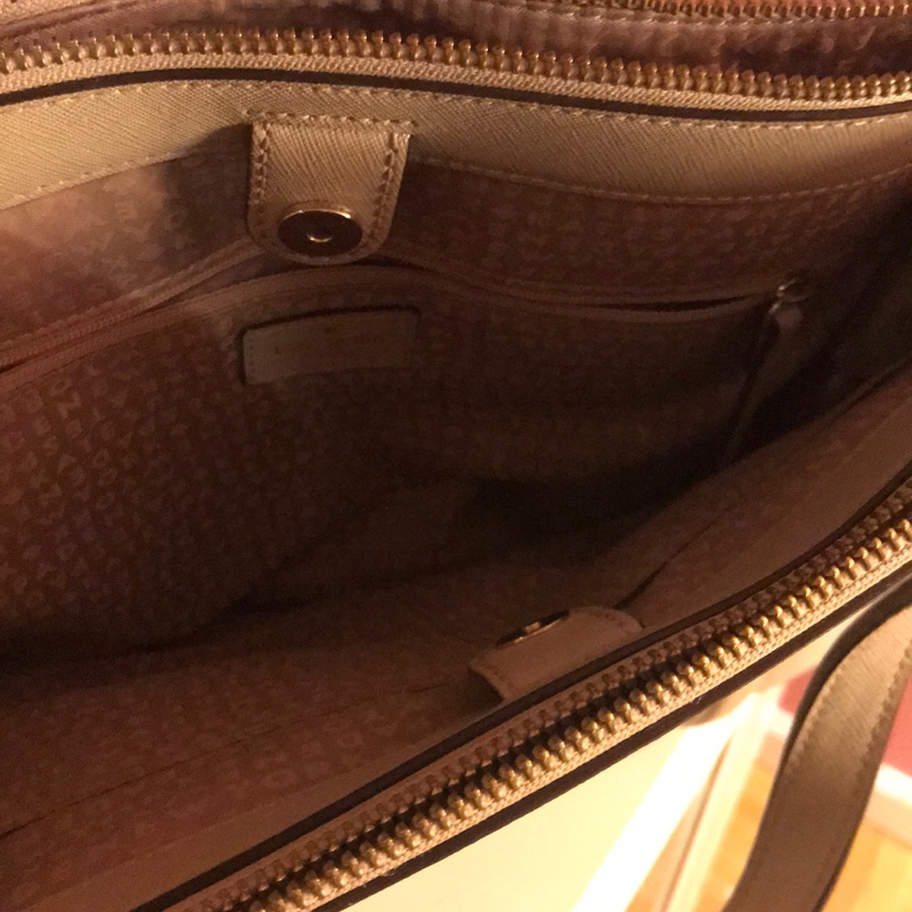 Kate spade bag for sale - Picture 6 of 8